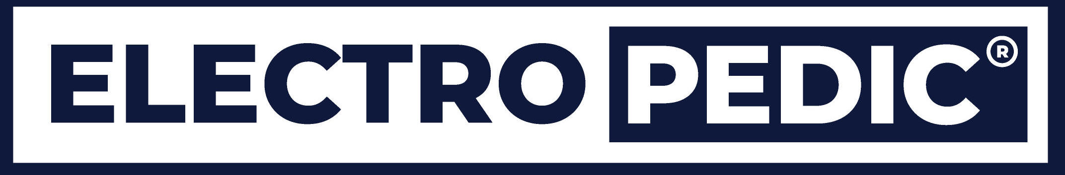 San Diego chair stair lifts