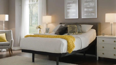 Electropedic