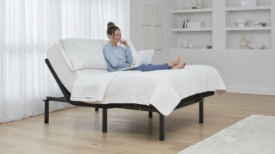 Electropedic