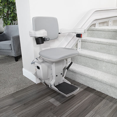 Bruno Berkeley Stair Lift Chair Price